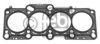 FEBI BILSTEIN 36046 Gasket, cylinder head